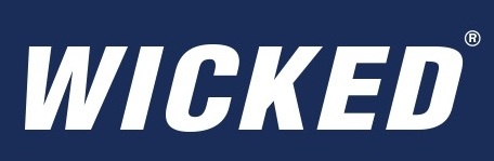 WICKED®